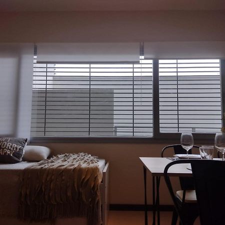 Renovar Mendoza Ngoại thất bức ảnh