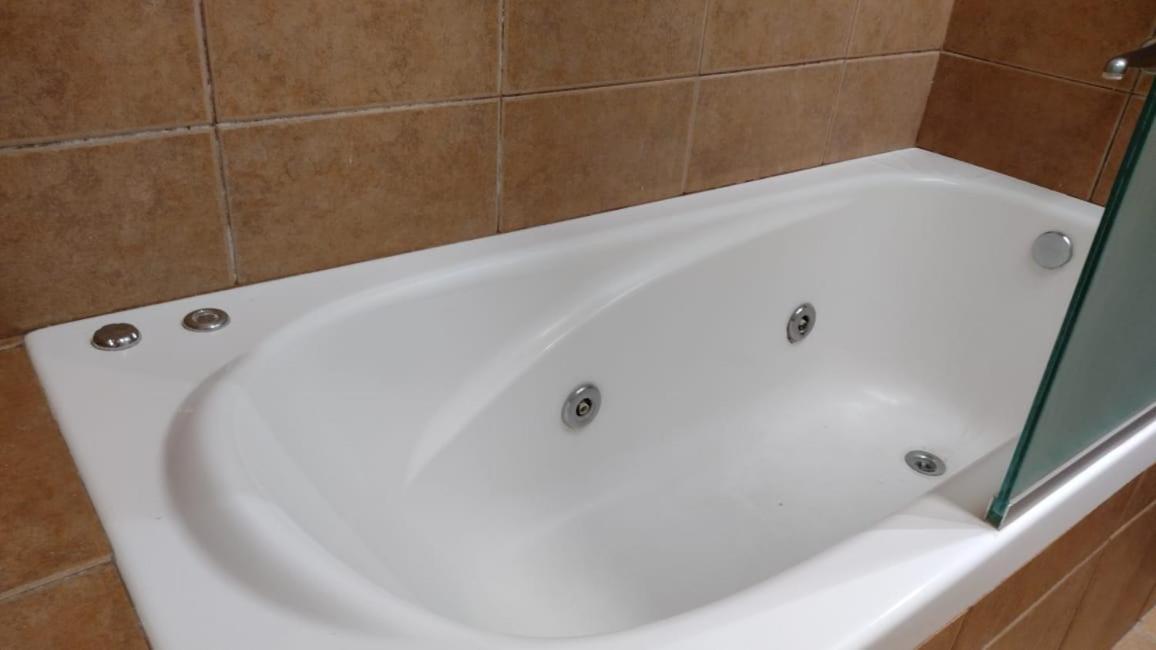 Renovar Mendoza Ngoại thất bức ảnh