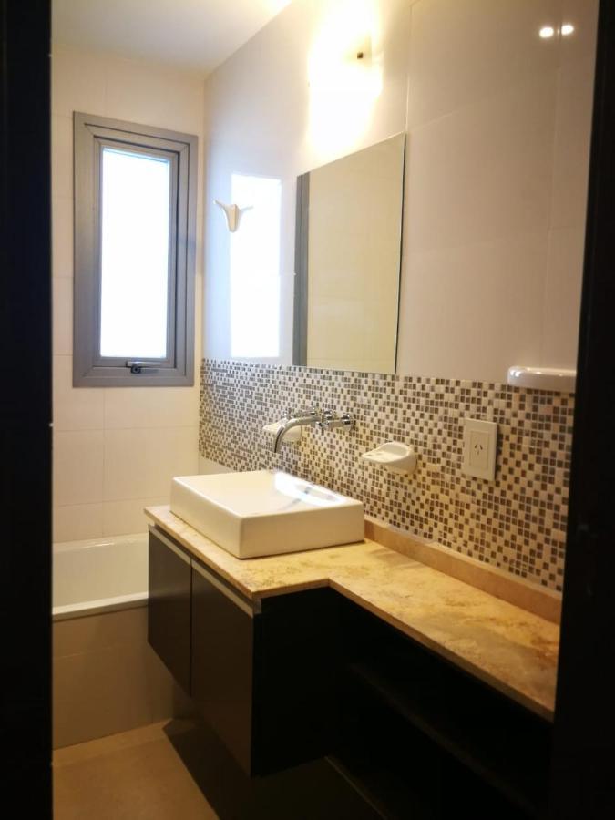 Renovar Mendoza Ngoại thất bức ảnh